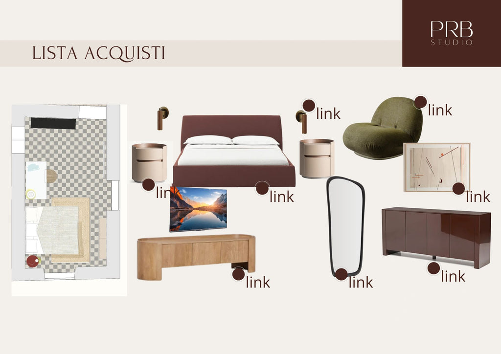 PROGETTO COMPLETO PREMIUM