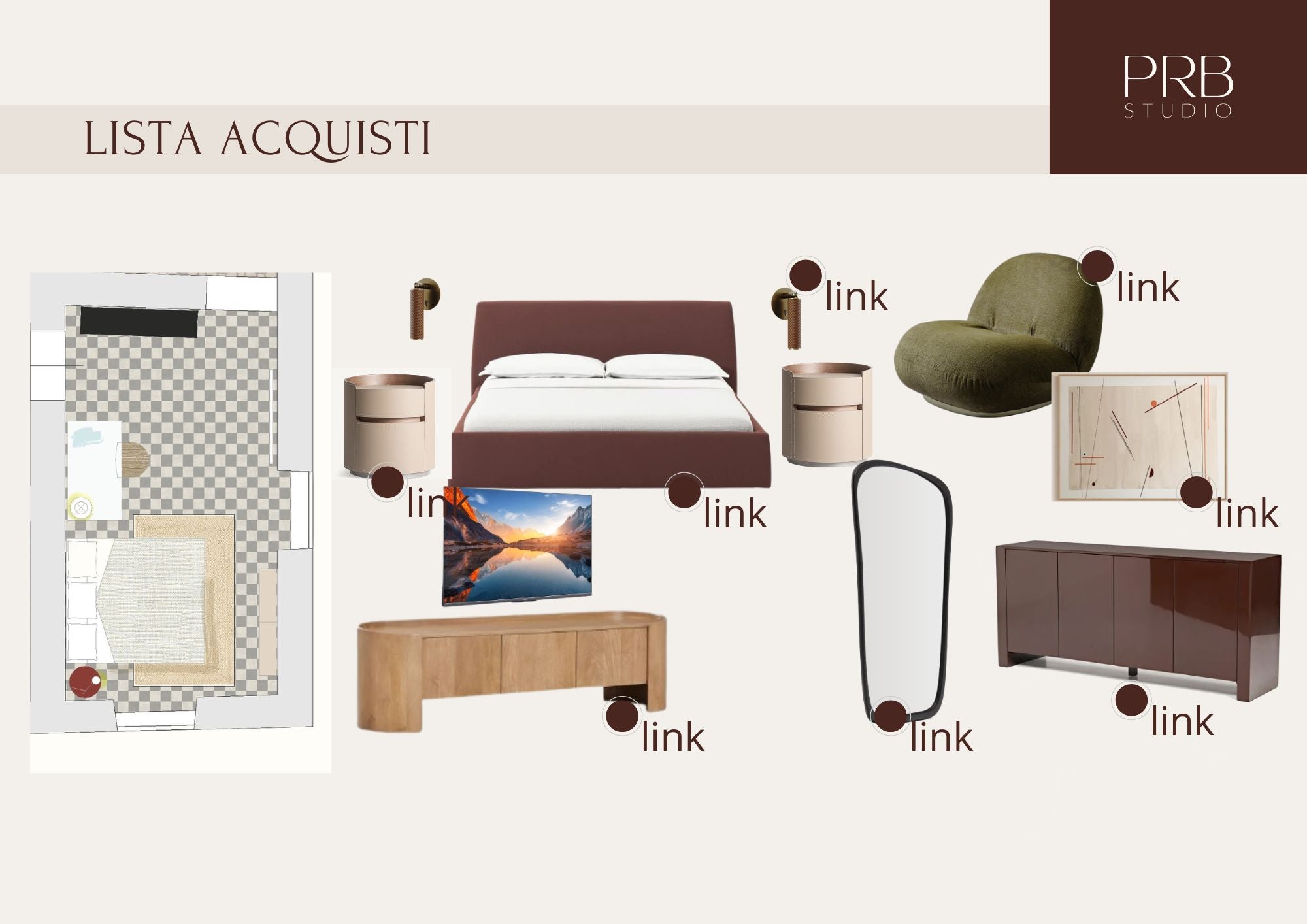 PROGETTO COMPLETO PREMIUM