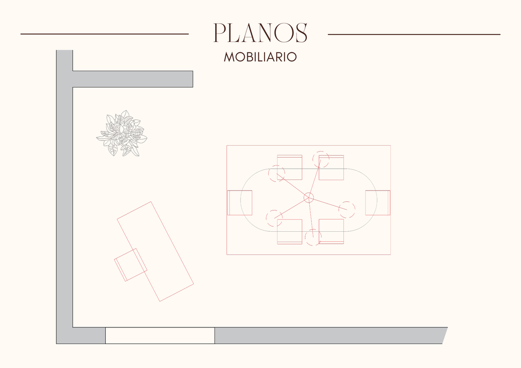 PROGETTO COMPLETO PREMIUM