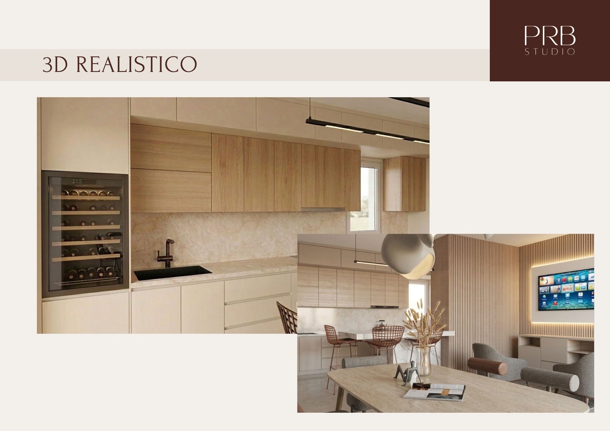 PROGETTO COMPLETO PREMIUM