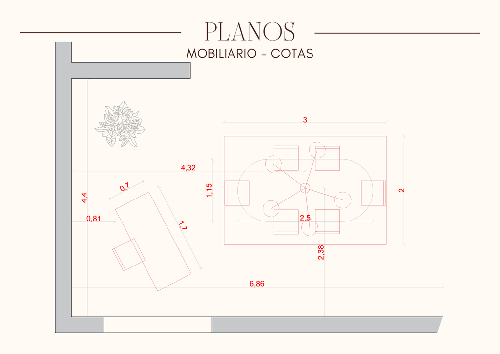 PROGETTO COMPLETO PREMIUM