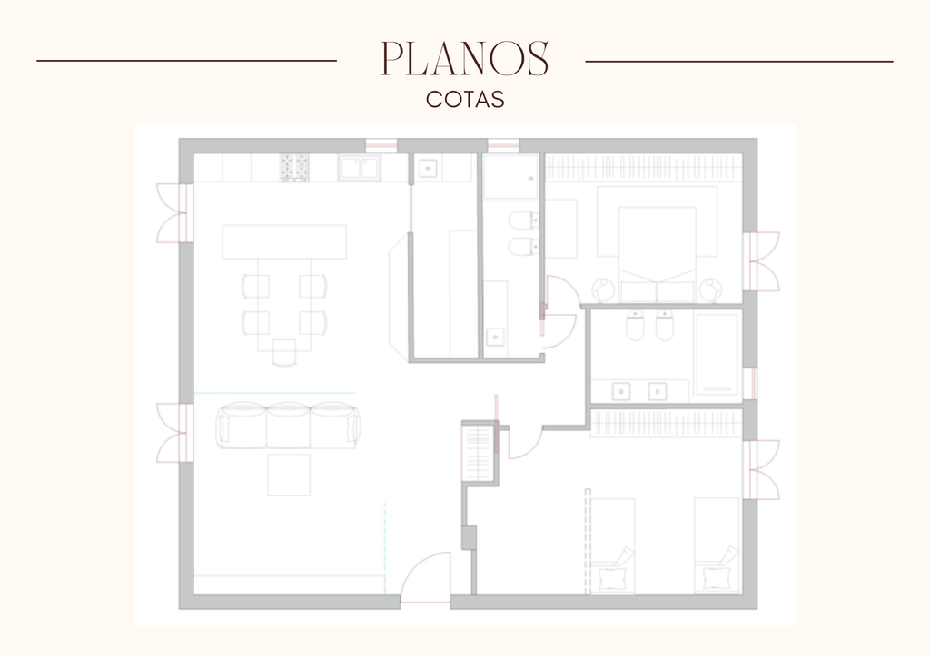 PACK CASA COMPLETA