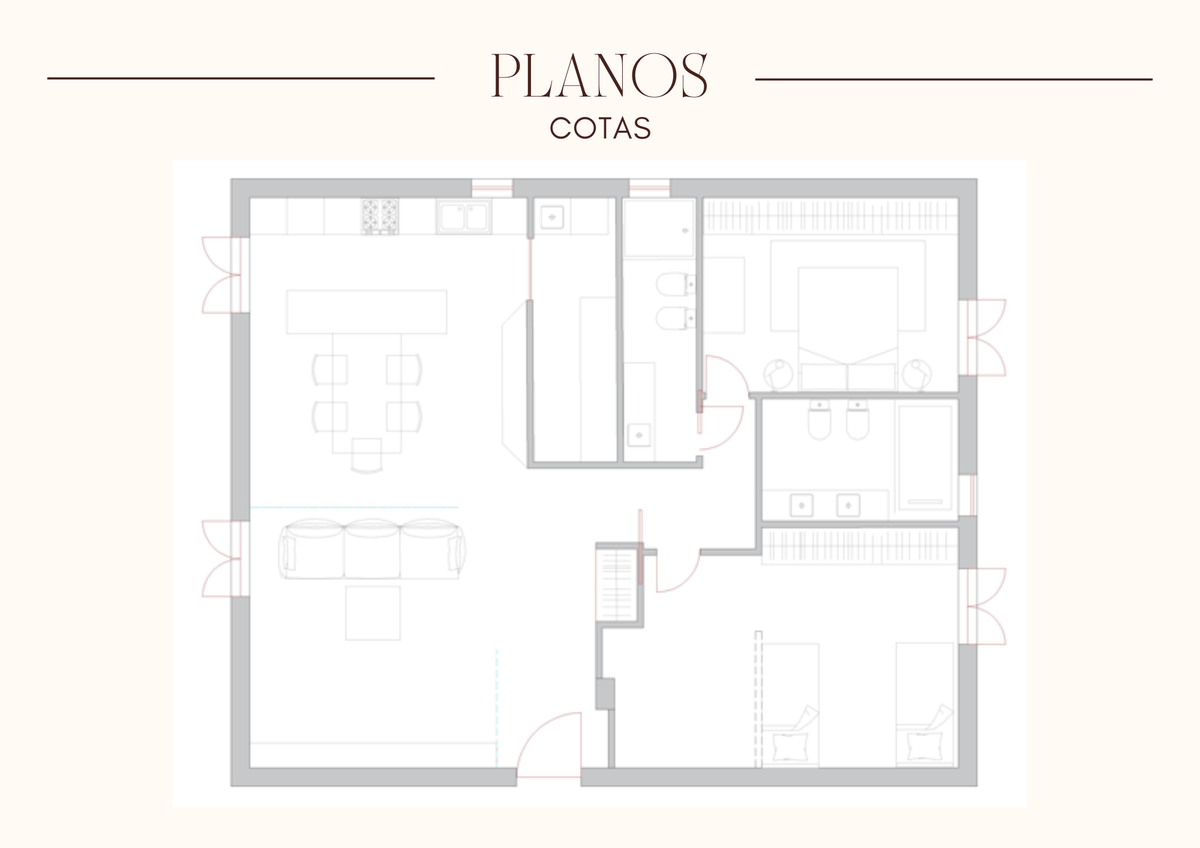 PACK CASA COMPLETA