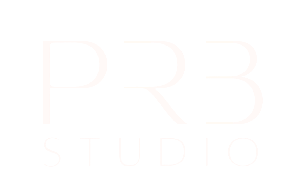 PRB INTERIOR DESIGN