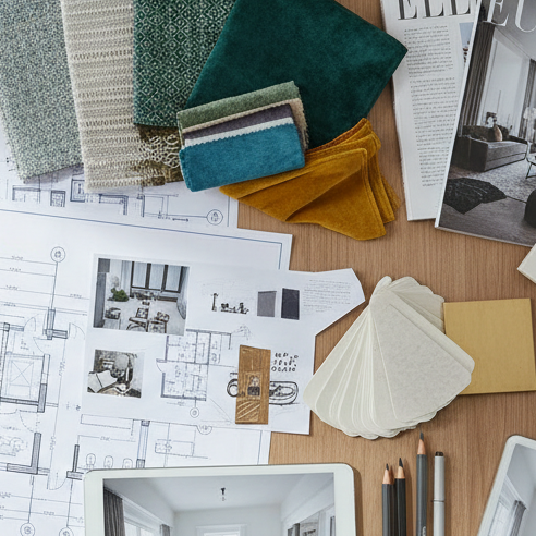 PROGETTO COMPLETO PREMIUM